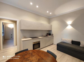 Solferino Apartment